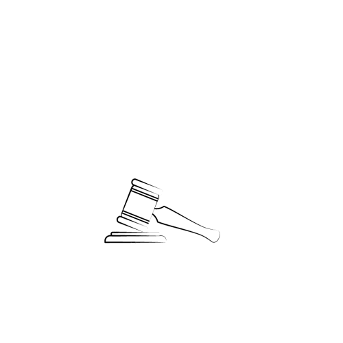 Herencias y Asistencia a Notaría